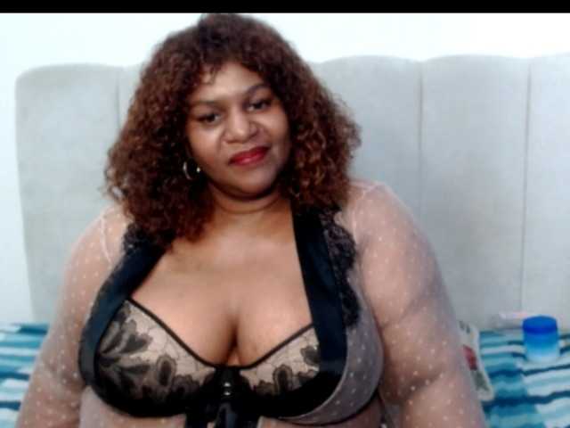 Splendidtalitha live cam on BongaCams