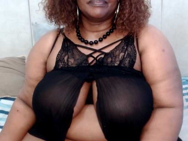 Splendidtalitha live cam on BongaCams
