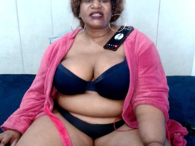 Splendidtalitha