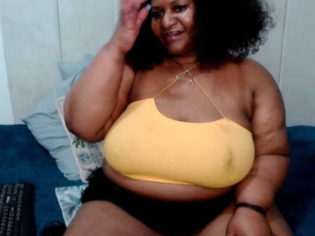 Splendidtalitha
