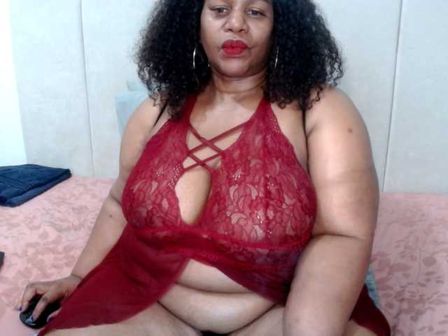 Splendidtalitha
