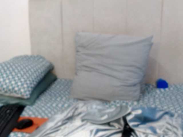 Splendidtalitha live cam preview