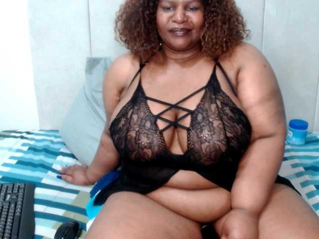 Splendidtalitha