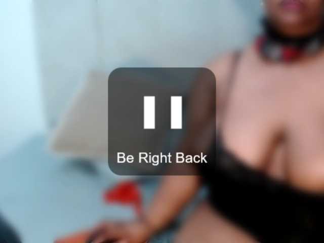Splendidtalitha live cam on BongaCams