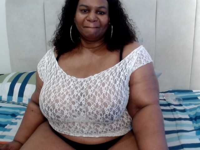 Splendidtalitha