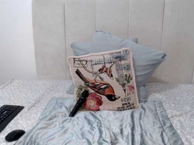 Splendidtalitha live cam on BongaCams
