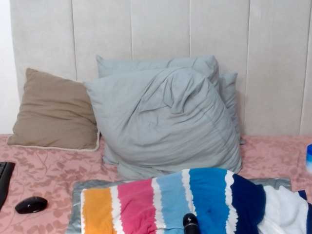 Splendidtalitha live cam on BongaCams