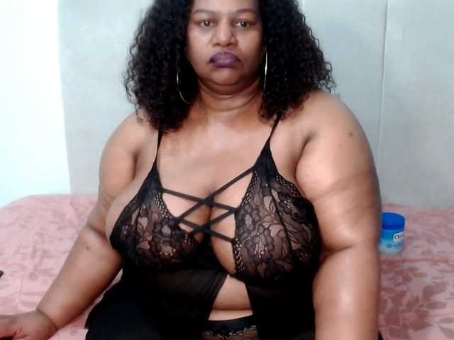 Splendidtalitha