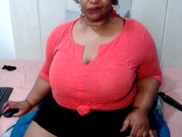 Splendidtalitha
