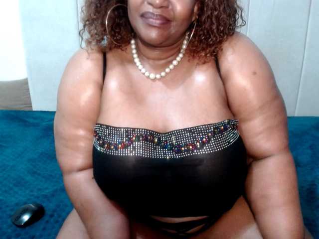 Splendidtalitha