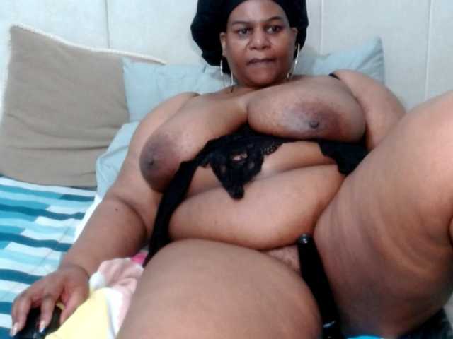 Splendidtalitha live cam on BongaCams