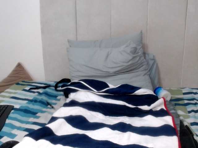 Splendidtalitha live cam on BongaCams