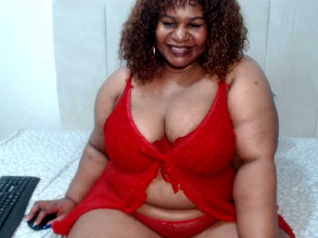 Splendidtalitha live cam on BongaCams