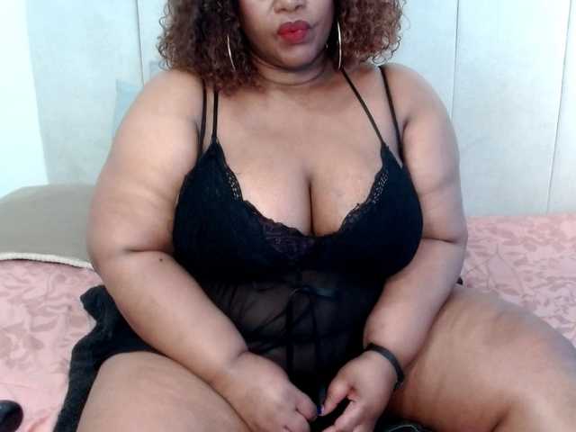 Splendidtalitha