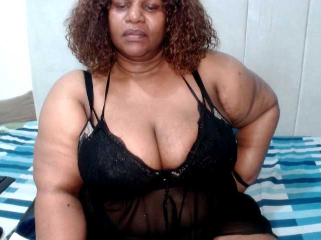 Splendidtalitha