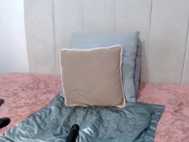 Splendidtalitha live webcam show