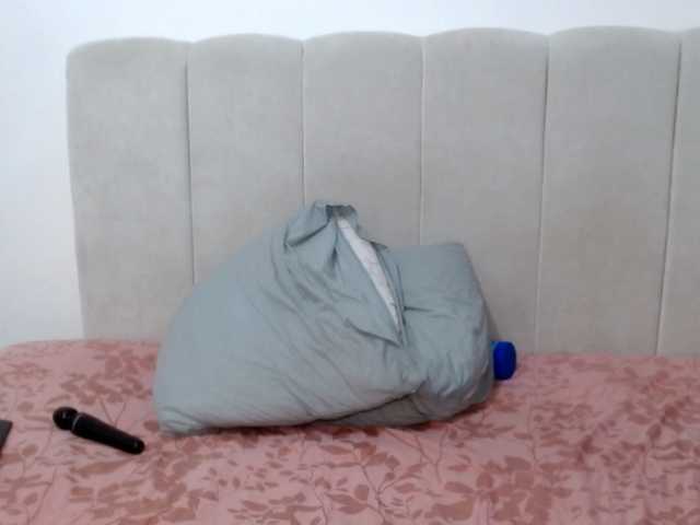 Splendidtalitha live cam on BongaCams
