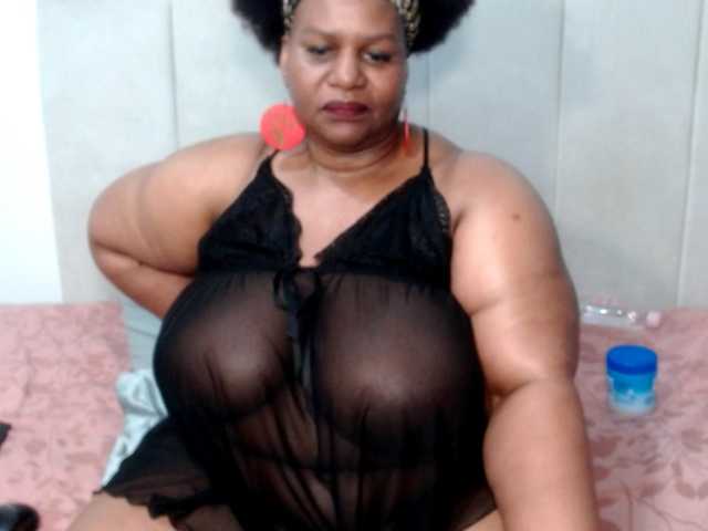 Splendidtalitha live cam on BongaCams