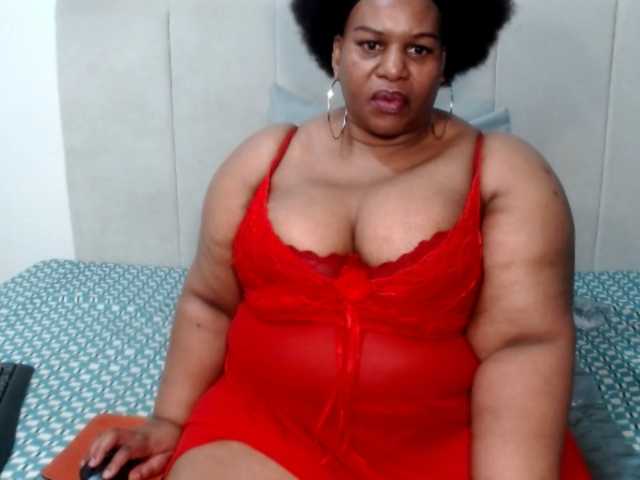 Splendidtalitha live cam on BongaCams