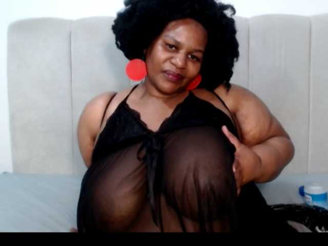 Splendidtalitha live cam on BongaCams