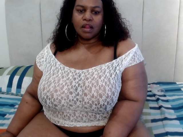 Splendidtalitha