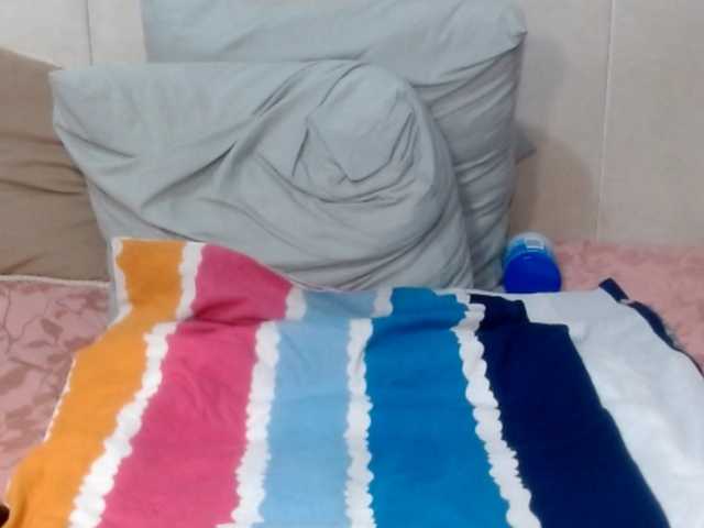 Splendidtalitha live cam on BongaCams