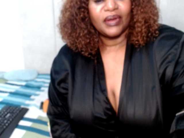 Splendidtalitha live cam on BongaCams