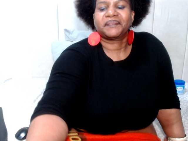Splendidtalitha live cam on BongaCams