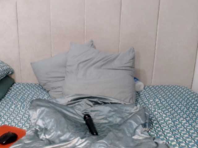 Splendidtalitha live cam on BongaCams