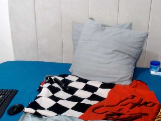 Splendidtalitha live cam on BongaCams