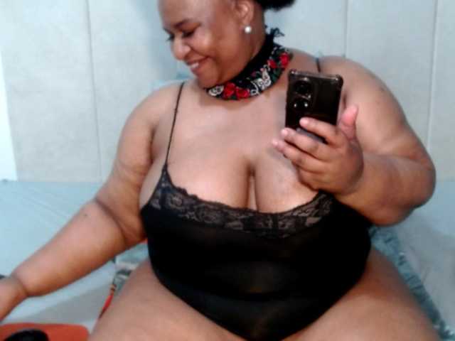 Splendidtalitha