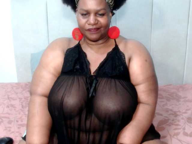 Splendidtalitha