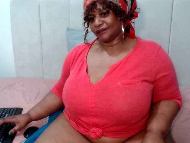 Splendidtalitha