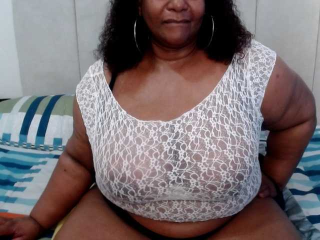 Splendidtalitha