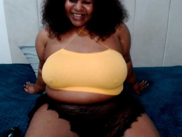 Splendidtalitha live cam on BongaCams