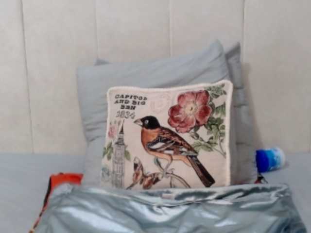 Splendidtalitha 미리보기