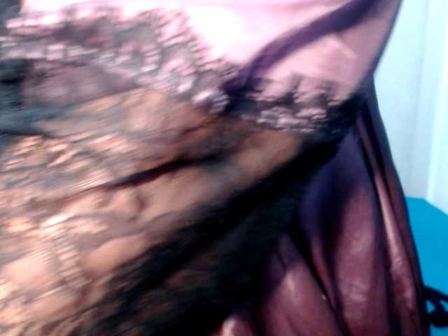 Splendidtalitha live cam on BongaCams