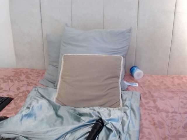 Splendidtalitha live webcam show