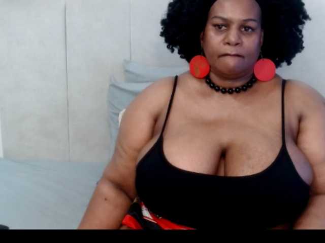 Splendidtalitha