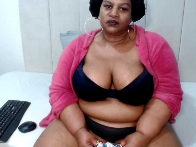 Splendidtalitha