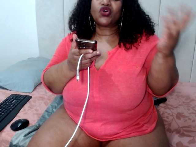 Splendidtalitha