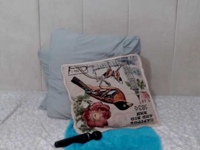Splendidtalitha live cam on BongaCams