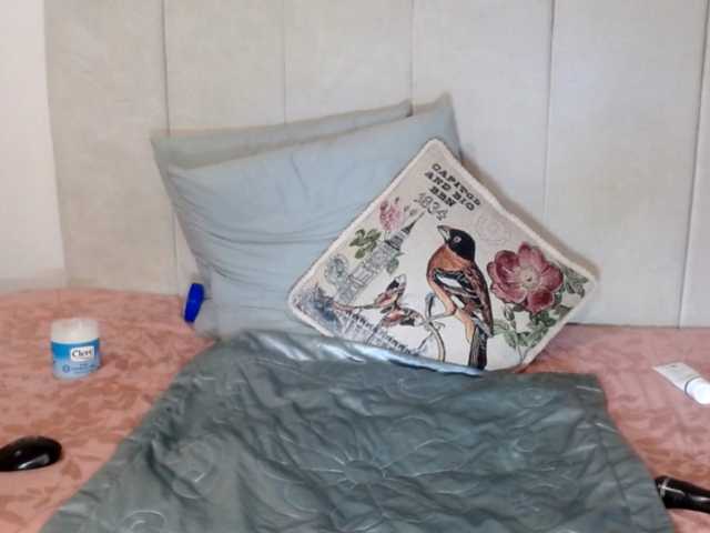 Splendidtalitha live cam on BongaCams