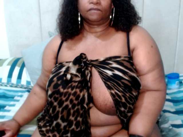 Splendidtalitha