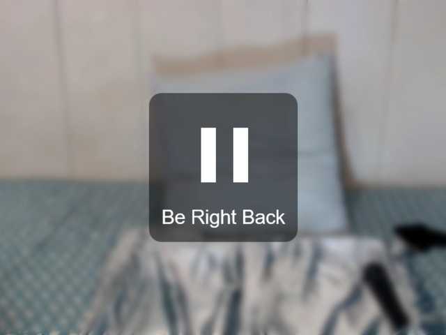 Splendidtalitha's BongaCams show and profile