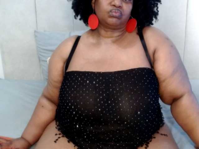 Splendidtalitha live cam on BongaCams