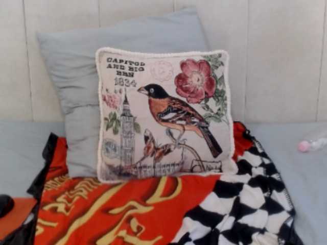 Splendidtalitha live cam on BongaCams