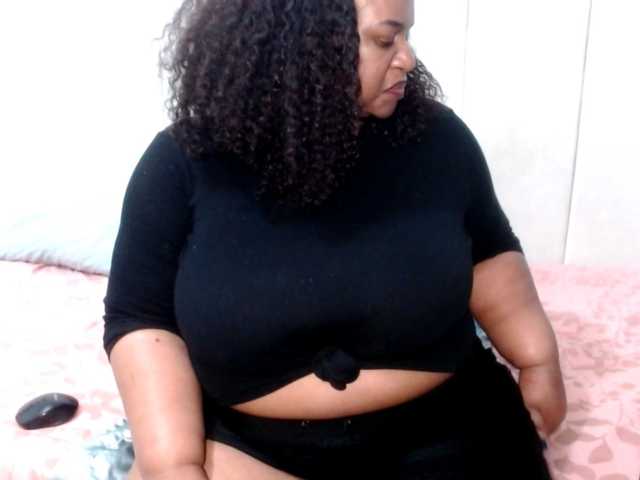 Splendidtalitha live cam on BongaCams