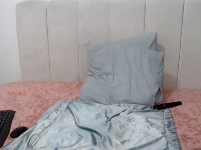 Splendidtalitha live cam on BongaCams