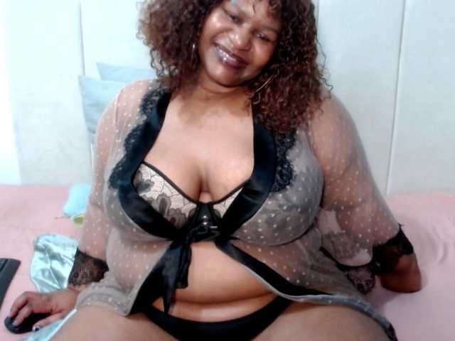 Splendidtalitha live webcam show
